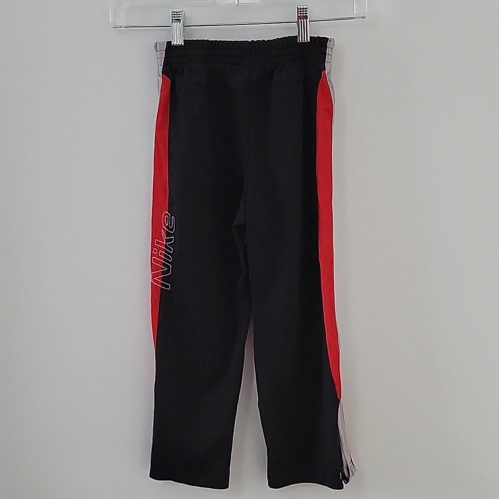 Nike Athletic Pants, Size 6